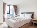extraordinary-apartment-2-branch