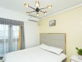 weijia-apartment-hotel-shenzhen-yangguang-yuehai