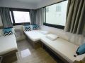 wing-on-hotel