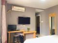 shanghai-youshangke-business-hotel