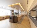 hotel-dormy-inn-fukuihot-springs