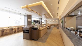 dormy-inn-premium-fukui-natural-hot-spring