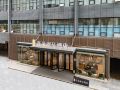 rezen-hotel-wuduo-luoyang-wangfujing