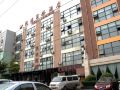 kairui-business-hotel-chengdu-chenghua-district
