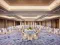 fubang-lijia-international-hotel