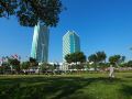 pantower-international-hotel