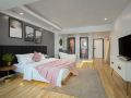 changsha-mu-shiyi-art-inn-wuyi-square-store