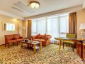 the-unity-hotel