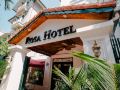 rosa-hanoi-hotel