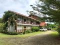 rtms-guesthouse-semporna