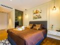 anggun-residences-serviced-suites