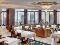 alcron-hotel-prague