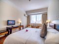 boutique-holiday-hotel-beihai-beibuwan-square