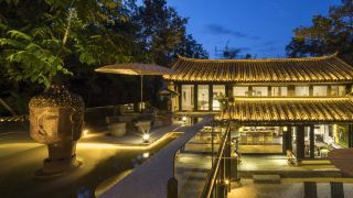 mooti-hotel