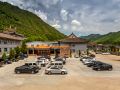 yunfeng-hotel