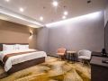 kunming-baldwin-boutique