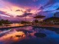 erhai-lake-view-resort-hotel-dali-fengxiao