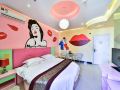 yabo-hostel