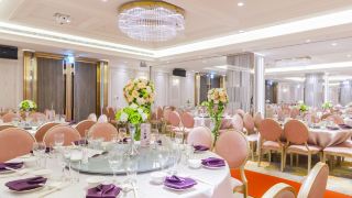 saint-art-hotel