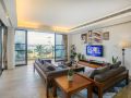 haizhilian-boutique-holiday-apartment-huizhou-huarun-xiaojingwan