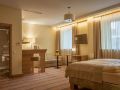 hotel-drei-raben