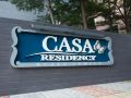 oyo-home-618-25-3a-1-casa-residency-1bhk-kuala-lumpur