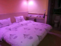 fufa-hostel