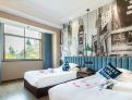 room overview picture