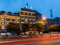 haima-creative-hotel