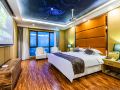 longyue-yinqi-hotel