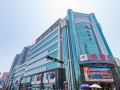 likelai-hotel-qingdao-licun-metro-station