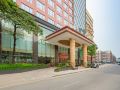 royal-international-hotel