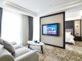 qinglv-s-hotel-xiamen-haicang-district-government
