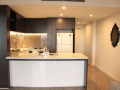 leslie-li-homestay-south-bank-park