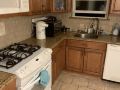 home-guest-house