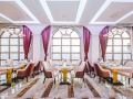 ayaa-international-hotel