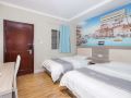 zhencheng-hotel