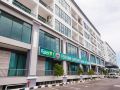 c-residence-labuan
