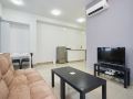 oyo-home-793-fine-arte-plus-kuala-lumpur