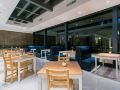 yijiangnan-hotel