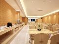 vejasi-international-hotel