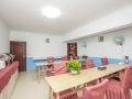 jinyue-hotel