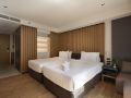 has-pattaya