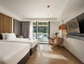 room overview picture