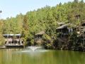 naked-stables-resort