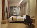 chengdu-qiangxin-boutique-hotel