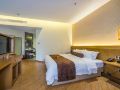 james-joyce-coffetel-shanghai-jinshan-city-beach-bailian-shopping-center