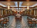 amanora-the-fern-hotels-and-club
