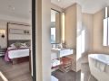 ssaw-boutique-hotel-shanghai-yilin