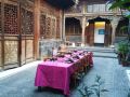 jinzhai-inn